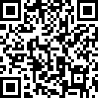 Написать во ВКонтакте