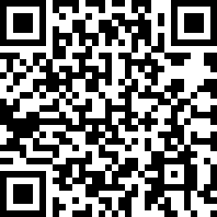 Написать во ВКонтакте