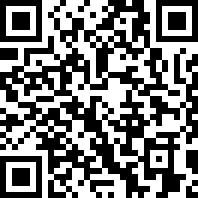 Написать во ВКонтакте