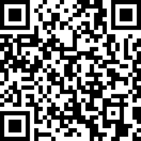 Написать во ВКонтакте