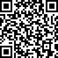 Написать во ВКонтакте