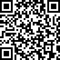 Написать во ВКонтакте