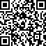 Написать во ВКонтакте