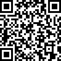 Написать во ВКонтакте