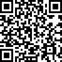 Написать во ВКонтакте