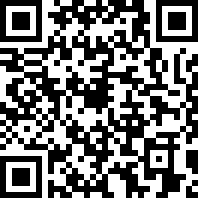 Написать во ВКонтакте