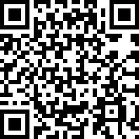 Написать во ВКонтакте