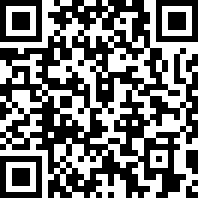 Написать во ВКонтакте