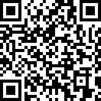 Написать во ВКонтакте