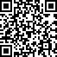 Написать во ВКонтакте