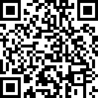 Написать во ВКонтакте