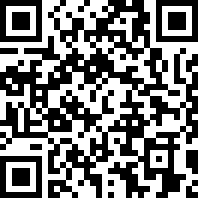 Написать во ВКонтакте