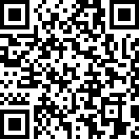 Написать во ВКонтакте