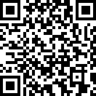 Написать во ВКонтакте