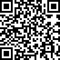 Написать во ВКонтакте