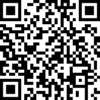 Написать во ВКонтакте