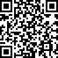 Написать во ВКонтакте