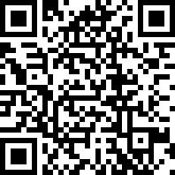 Написать во ВКонтакте