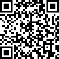 Написать во ВКонтакте