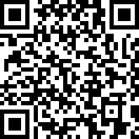 Написать во ВКонтакте