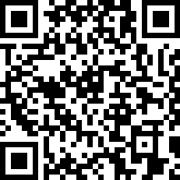 Написать во ВКонтакте