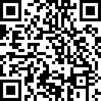 Написать во ВКонтакте