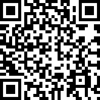 Написать во ВКонтакте