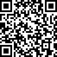 Написать во ВКонтакте