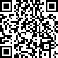 Написать во ВКонтакте