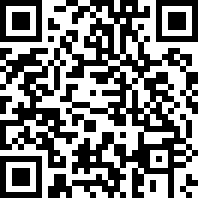 Написать во ВКонтакте