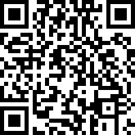 Написать во ВКонтакте