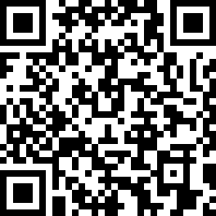 Написать во ВКонтакте