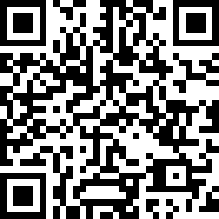 Написать во ВКонтакте