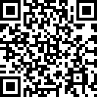 Написать во ВКонтакте