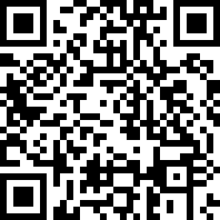 Написать во ВКонтакте