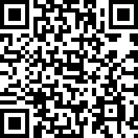 Написать во ВКонтакте