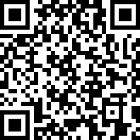 Написать во ВКонтакте