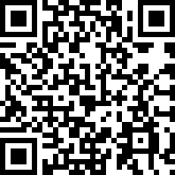 Написать во ВКонтакте