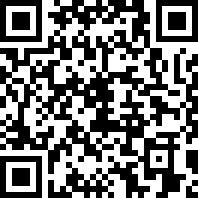 Написать во ВКонтакте