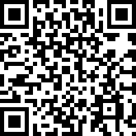 Написать во ВКонтакте