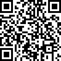 Написать во ВКонтакте