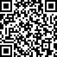 Написать во ВКонтакте