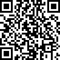 Написать во ВКонтакте