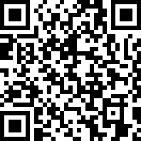 Написать во ВКонтакте