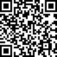 Написать во ВКонтакте