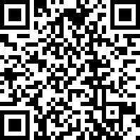 Написать во ВКонтакте