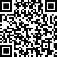 Написать во ВКонтакте