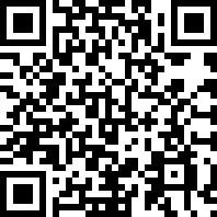 Написать во ВКонтакте