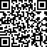 Написать во ВКонтакте