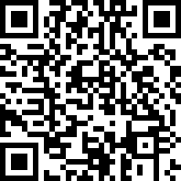 Написать во ВКонтакте